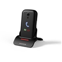 Swissvoice ATL1419481 - S28 2G Cg2 Negro - Color Primario: Negro; Umts: No; Foto Y Vídeo Megapixel: 2 Megapixel; G