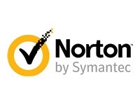 Symantec 21404907 Norton 360 Standard licencia de suscripción (1 año) - 1 dispositivo, 10 GB de espacio de almacenamiento en la nube - descarga - ESD - Win, Mac, Android, iOS - Español - Sur de Europa
