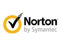 Symantec 21404842 - Norton 360 Deluxe licencia de suscripción (1 año) - 5 dispositivos, 50 GB de espacio de al