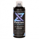 Synctech 8001S0020 - Limpiador de Pantallas Synctech 400 ml