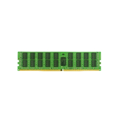 Synology D4RD-2666-32G 