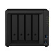 Synology DS418PLAY 
