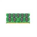 Synology D4ECSO-2666-16G - Memoria Ram D4ecso-2666-16G - Capacidad Total: 16 Gb; Tecnología: Ddr3l Tft; Frecuencia (B