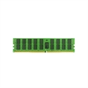 Synology D4RD-2666-32G - 