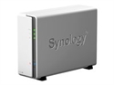 Synology DS120J - Synology Disk Station DS120J - Dispositivo de almacenamiento en la nube personal - 1 compa