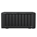 Synology DS1823XS+ - 