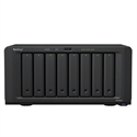 Synology DS1823XS+ - Marca 	SynologyModelo 	Ds1823xs+Cpu 	 - Cpu: Amd Ryzen V1780b - Arquitectura De Cpu: 64 - 