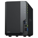 Synology DS223 - 