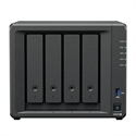 Synology DS423+ - Cpu	- Cpu: Intel Celeron J425- Arquitectura De Cpu: 64-Bit- Cantidad De Cpu: - Frecuencia 