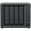 Synology DS423+/6G - 