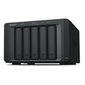 Synology DX517 - Caracteristicas	Modelos Compatibles - Ds1817+ - Ds1618+ - Ds1517+ - Ds918+ - Ds718+ - Ds18