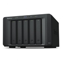 Synology DX517 - 