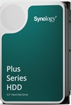 Synology HAT3300-6T - 