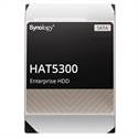 Synology HAT5300-4T - Especificaciónes Synology Hat5300 - 4T 3.5Pulgadas Sata Hdd Marca 	SynologyModelo 	Hat5300