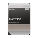Synology HAT5310-8T - Synology HAT5310 - Disco duro - 8TB - interno - 3.5'' - SATA 6Gb/s - 7200rpm - búfer: 256M