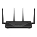 Synology RT2600AC - Router Rt2600ac - Conexión Wan: Gigabit Ethernet; Tipología Genérica: Conector; Tipo De Co