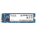 Synology SNV3410-800G - Disco Cache Nvme M.2 Snv3410-800Gb - Capacidad: 800 Gb; Interfaz: M.2; Factor De Forma De 