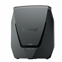 Synology WRX560 - Router Wrx560 - Conexión Wan: Gigabit Ethernet; Tipo De Conector Wan: Rj45; Puertos Lan: 4