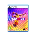T2 NBA2K24PS5 - JUEGO SONY PS5 NBA 2K24 EDICION KOBE BRYANT PARA PS5