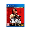 T2 RDR1PS4 - JUEGO PS4 RED DEAD REDEMPTION PARA PS4