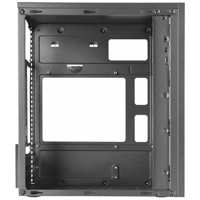 Tacens 2ALUXM#DES Los Productos Vendidos Como Desprecintados Son Completamente Nuevos, Sin Ningún Signo De Uso.  Las Cajas Pueden Estar Dañadas O Tener Restos De Etiquetas De Transporte.  Pueden Tener Las Bolsas De Algunos Accesorios Abiertas (Cables Etc).  Los Productos De Devoluciones Están Revisados Por Nuestros Técnicos.  Para Todos Los Productos Vendidos Como Desprecintados Damos 7 Días Naturales Para Su Devolución, Haciéndonos Cargo De Los Portes.