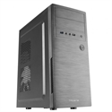 Tacens 2INITIOX - Tacens Caja Atx Initiox Usb3.0 BlackMarca 	TacensModelo 	2AluxmCaracterísticas 	 - Tipo: C