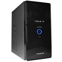 Tacens AC0500 - Sobre El ProductoLa Caja Ac0500 Está Fabricada En Aleación De Alta Calidad. Se Trata De Un