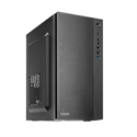 Tacens AC5 - Tacens Anima Caja Micro Atx Ac5 Usb 3.0 BlackCaja De Ordenador Compacta Micro - Atx - Mini