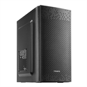 Tacens AC6500 - Tacens Anima M - Atx Ac6500 500W Psu Usb 3.0 BlackDiseñoCaja De Ordenador Compacta Micro -