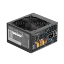 Tacens APIII500 - PrestacionesLa nueva fuente APII500 dispone de un ventilador Tacens ultrasilencioso de 12 