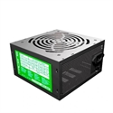 Tacens APIII600 - La Nueva Fuente Apii600 Dispone De Un Ventilador Tacens Ultrasilencioso De 12 Cm Y 14 Db C