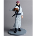 Taito-Price TAPR451480600 - Figura Del Anime 'Jujutsu Kaisen' - Fabricada En Pvc - Tamaño Aprox. 20 Cm.Viene En Una Ca
