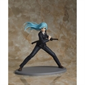 Taito-Price TAPR451481400 - Figura Del Anime 'Jujutsu Kaisen' - Fabricada En Pvc - Tamaño Aprox. 18 Cm. Viene En Una C