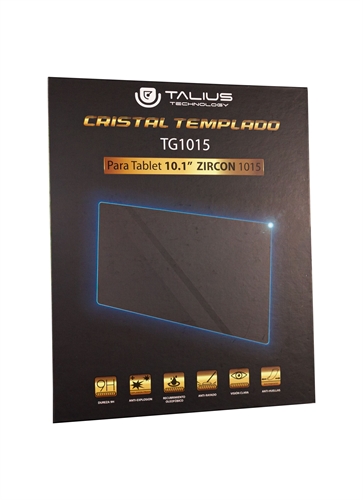 Talius TAL-TG1015 
