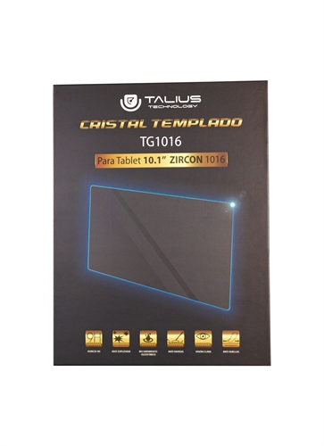 Talius TAL-TG1016 