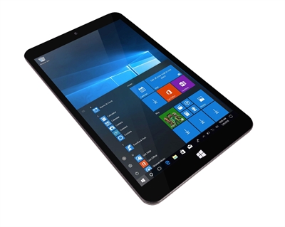 Talius TAL-ZAPHYR-8005 Talius Tablet 8&Quot Zaphyr 8005W Ram 4Gb 64Gb Windows 10