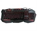 Talius 00901227 - 