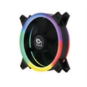 Talius TAL-FAN04SPECRGB - 