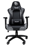 Talius TAL-GECKO-GREY - ?? Sorprende A Adultos Y Niños. La Combinación Definitiva De Diseño Prestaciones Y Precio.