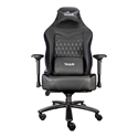 Talius TAL-MAMUT-GRY - ?? Descomunal. Si Buscas Una Silla Gamer De Alta Calidad Y Comodidad La Talius Mamut Es Un