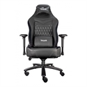 Talius TAL-MAMUT-GRY - ?? Descomunal. Si Buscas Una Silla Gamer De Alta Calidad Y Comodidad La Talius Mamut Es Un