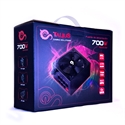 Talius TAL-PSU700WMOD - 