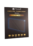 Talius TAL-TG1015 - 