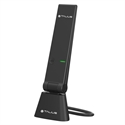 Talius TAL-USB1300DOCK - 