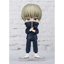 Tamashii-Nations JK637307 - Tamashii Natións Presenta La Figura De Toge Inumaki De La Serie AnimePulgadasjujutsu Kaise