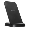 Targus APW110GL - Targus 10W Wireless Charger Stand - 