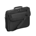 Targus TAR300 - Targus Clamshell - Funda de transporte para portátil - 15.6'' - negro