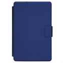 Targus THZ78502GL - Targus Safefit. Tipo De Funda: Folio - Marca Compatible: Cualquier Marca - Tamaño Máximo D