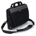 Targus TSS866GL - Targus CityGear Slim Topload Laptop Case - Funda de transporte para portátil - 14'' - negr