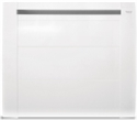 Taurus 935081000 - Taurus PARADISO CERAMIC 1000. Tipo: Convector, Calefacción tipo de elemento: Cerámico. Ade